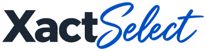 XactSelect